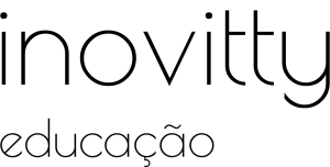 Inovitty